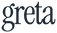 greta - Home